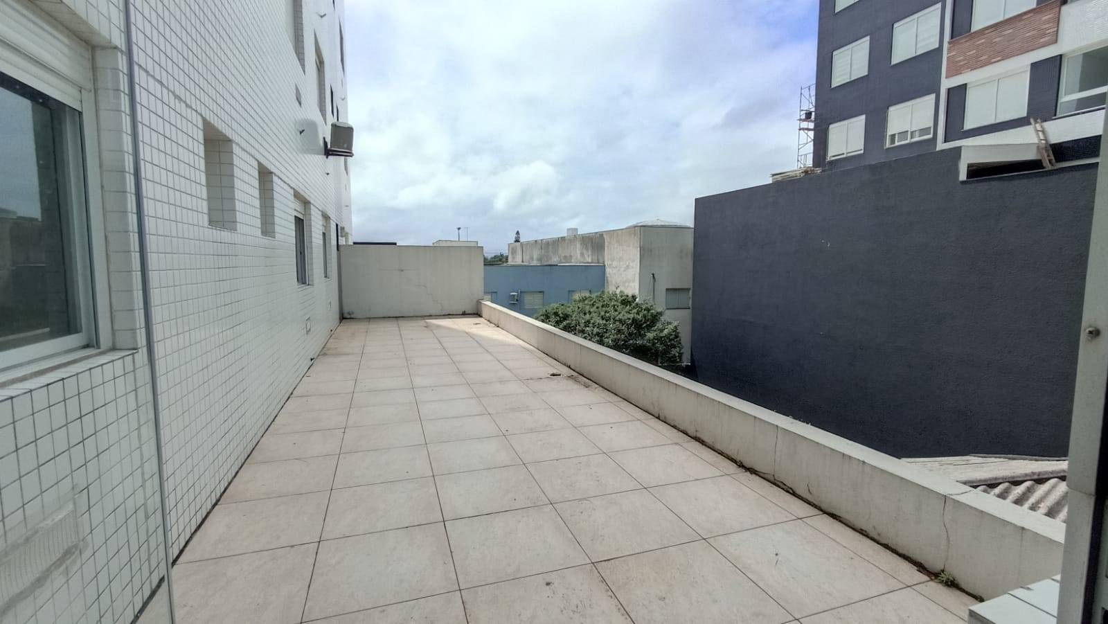 Apartamento, 3 quartos, 228 m² - Foto 9