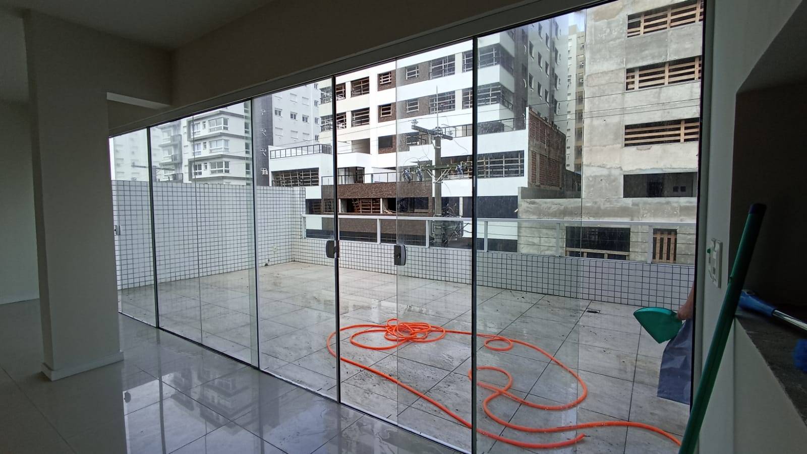 Apartamento, 3 quartos, 228 m² - Foto 7