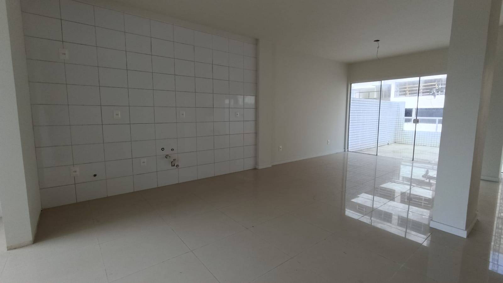 Apartamento, 3 quartos, 228 m² - Foto 6