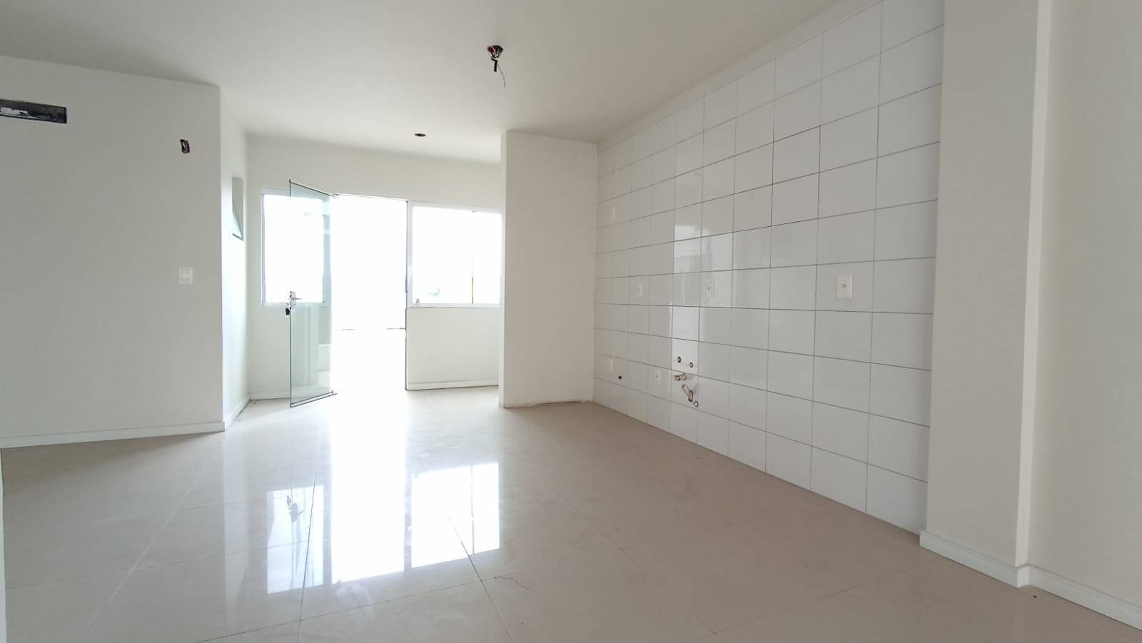 Apartamento, 3 quartos, 228 m² - Foto 4