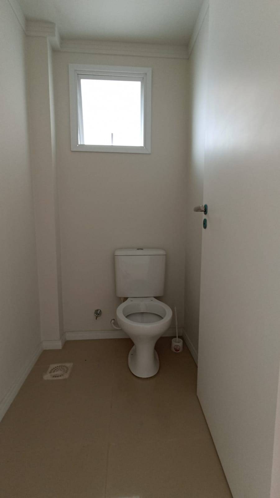 Apartamento, 3 quartos, 228 m² - Foto 12