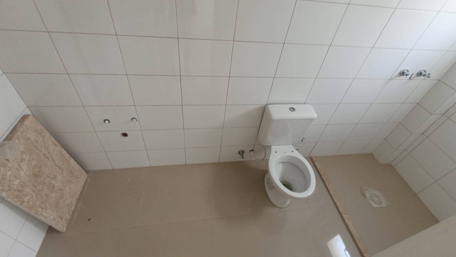 Apartamento, 3 quartos, 228 m² - Foto 17