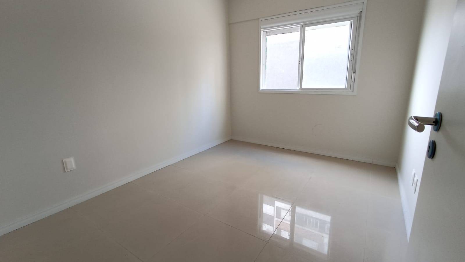 Apartamento, 3 quartos, 228 m² - Foto 15
