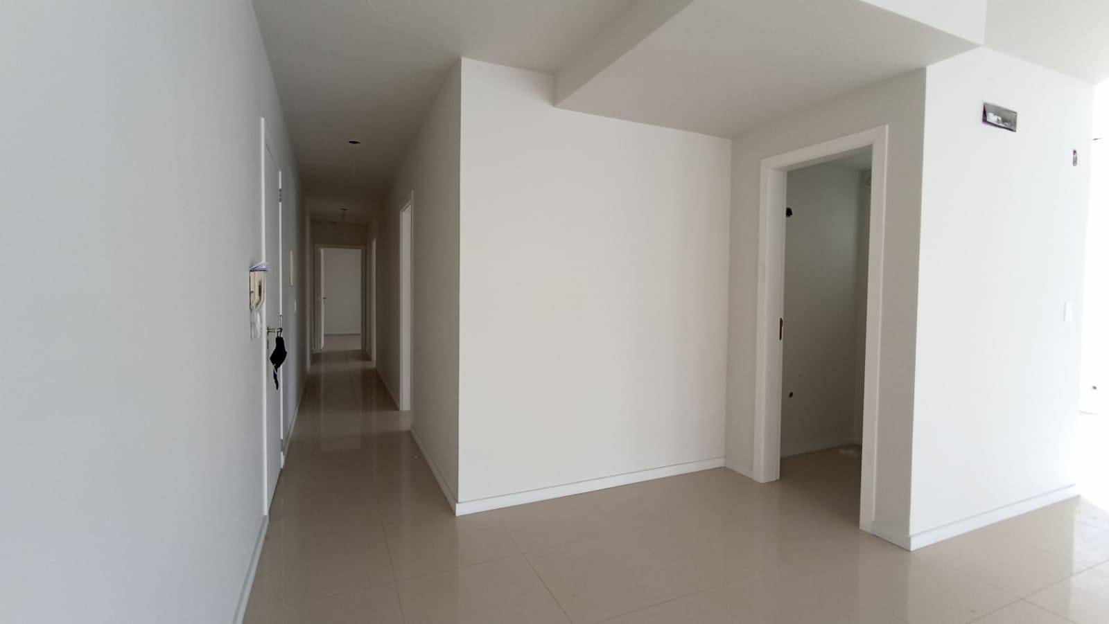 Apartamento, 3 quartos, 228 m² - Foto 11
