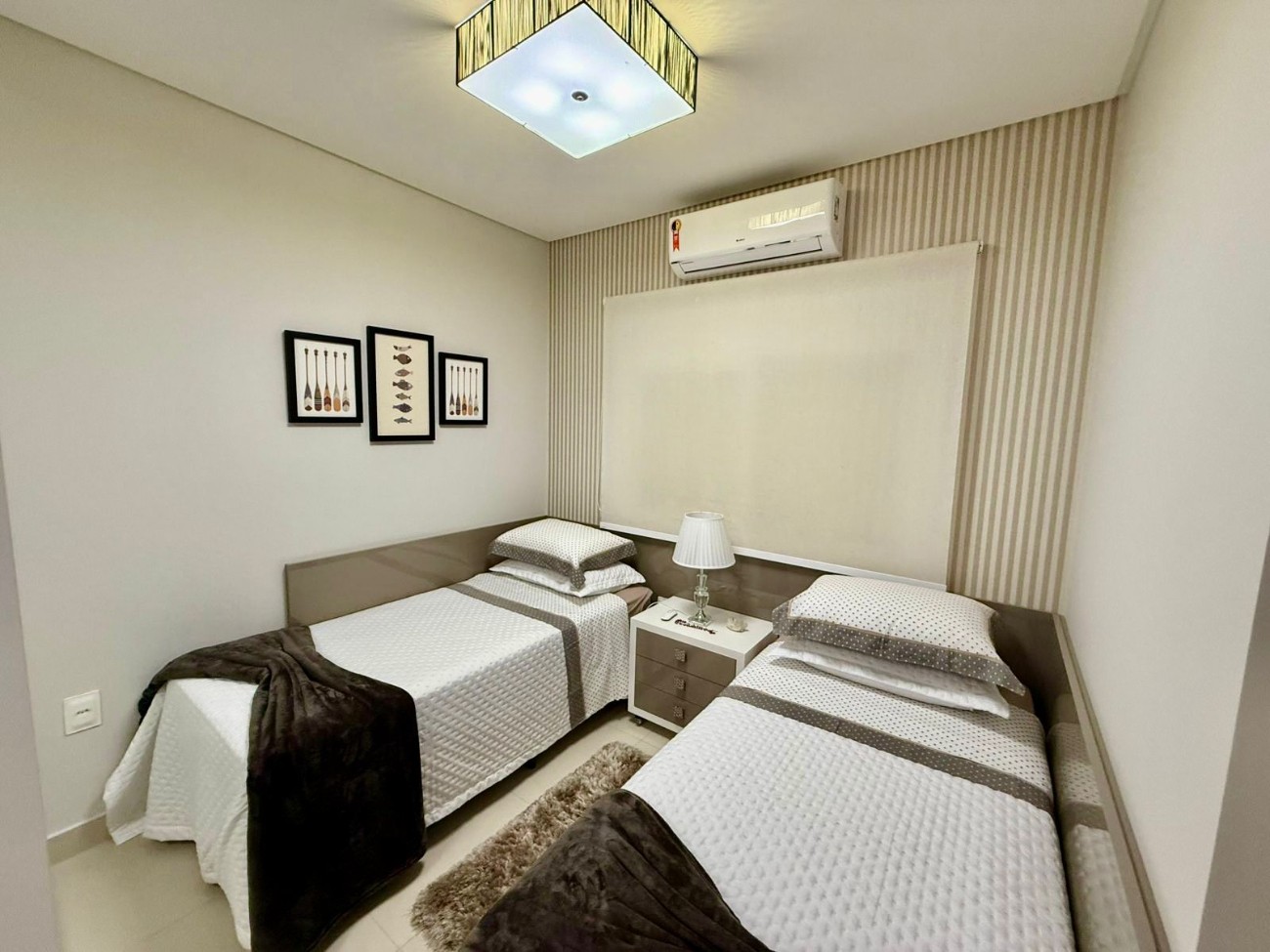 Apartamento, 2 quartos - Foto 10