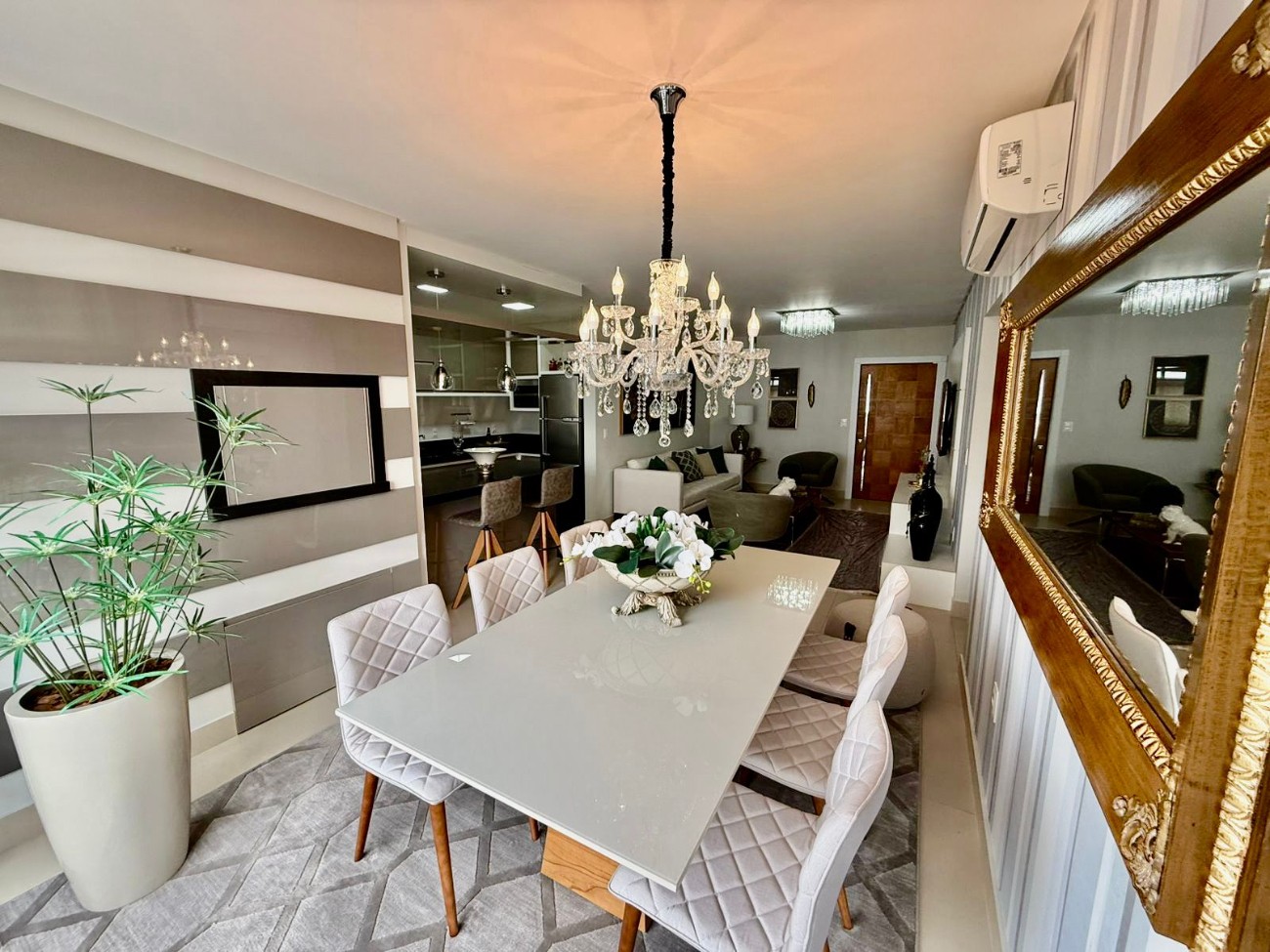 Apartamento, 2 quartos - Foto 5