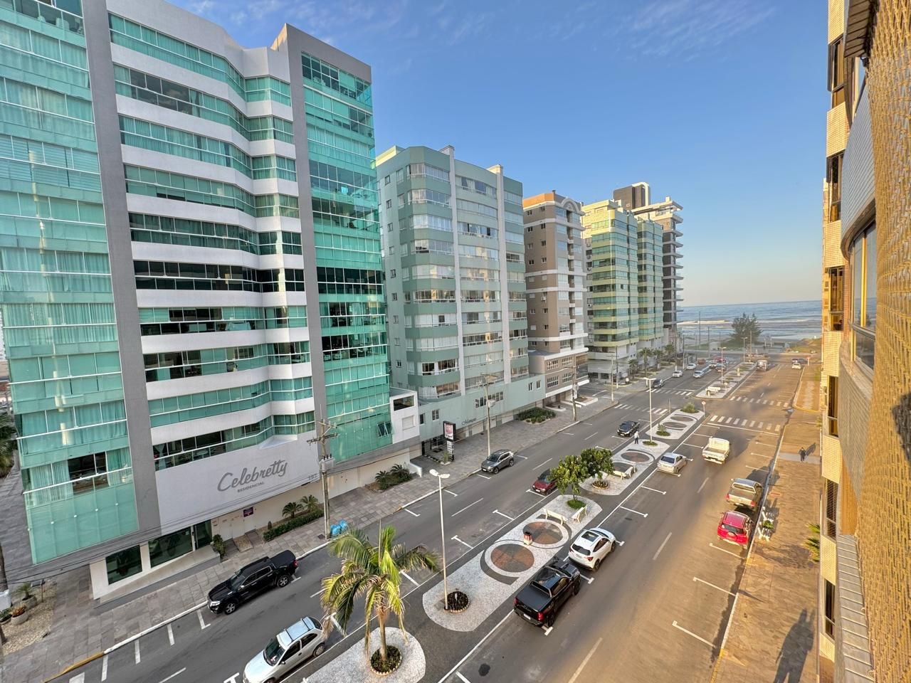 Apartamento 3 dormitórios à venda em Navegantes Capão da Canoa | Ref.: 7959