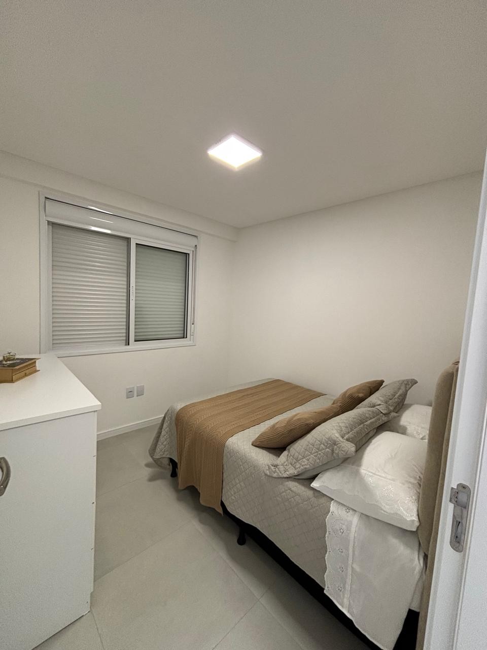 Apartamento, 2 quartos - Foto 11