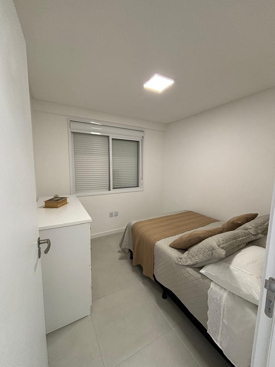 Apartamento, 2 quartos - Foto 6