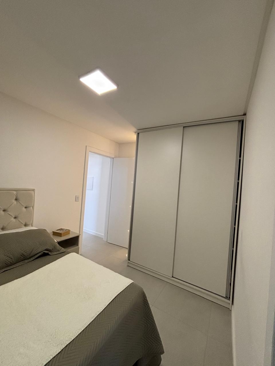 Apartamento, 2 quartos - Foto 12
