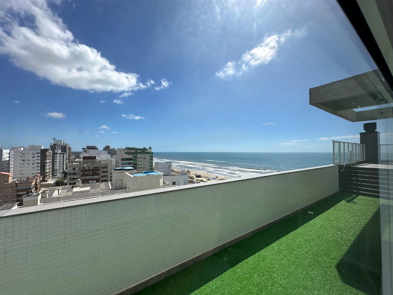 Apartamento, 2 quartos - Foto 17