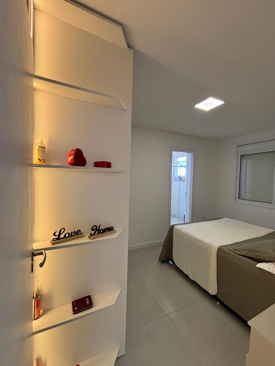 Apartamento, 2 quartos - Foto 9