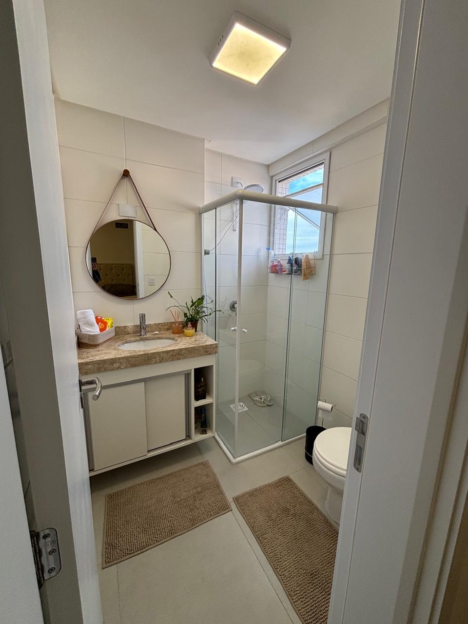 Apartamento, 2 quartos - Foto 10