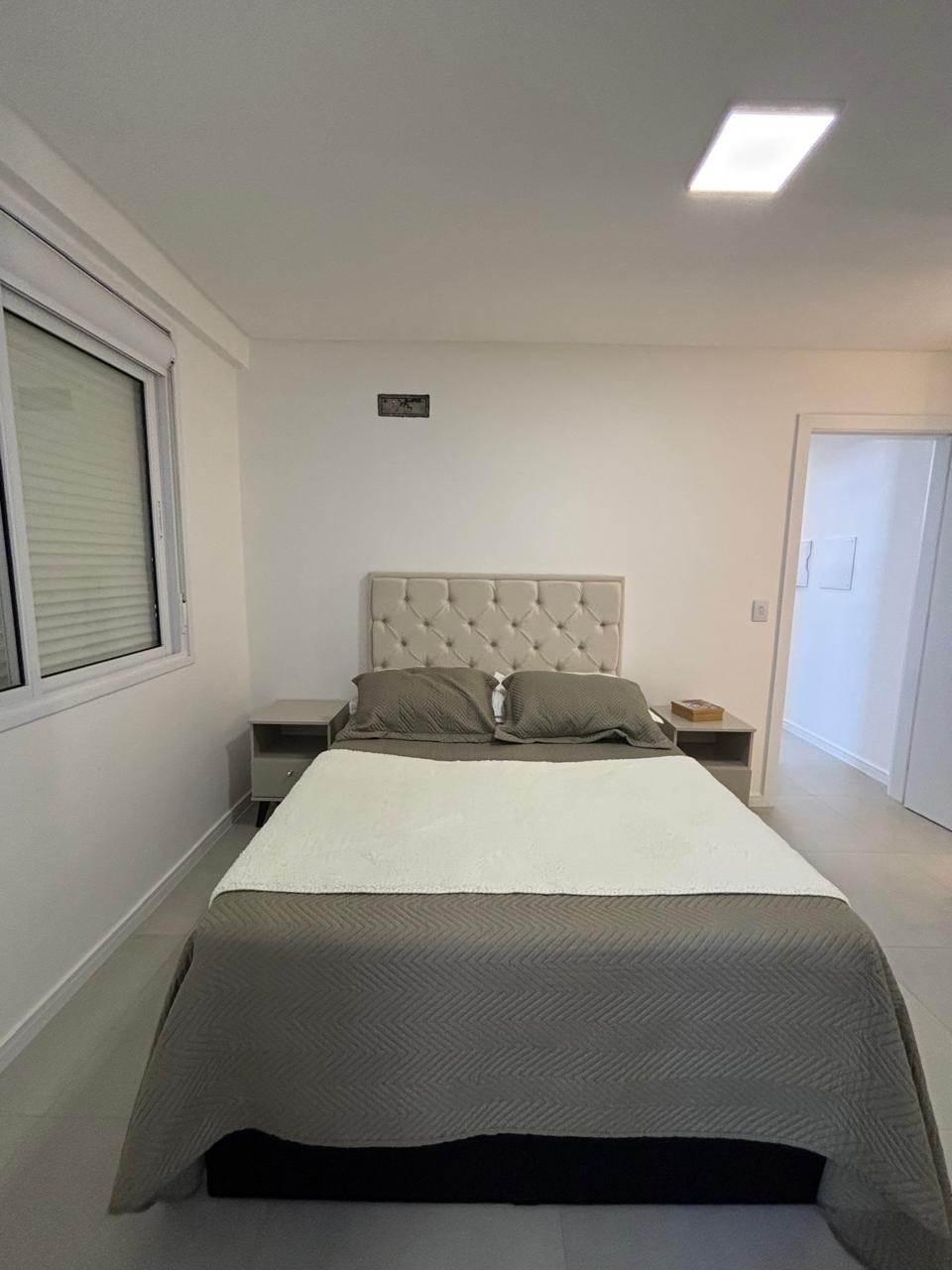 Apartamento, 2 quartos - Foto 15