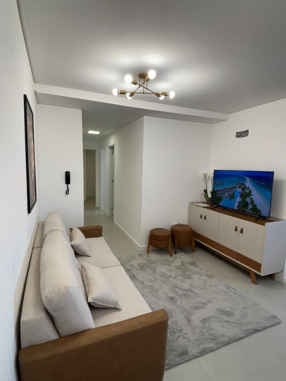Apartamento, 2 quartos - Foto 5