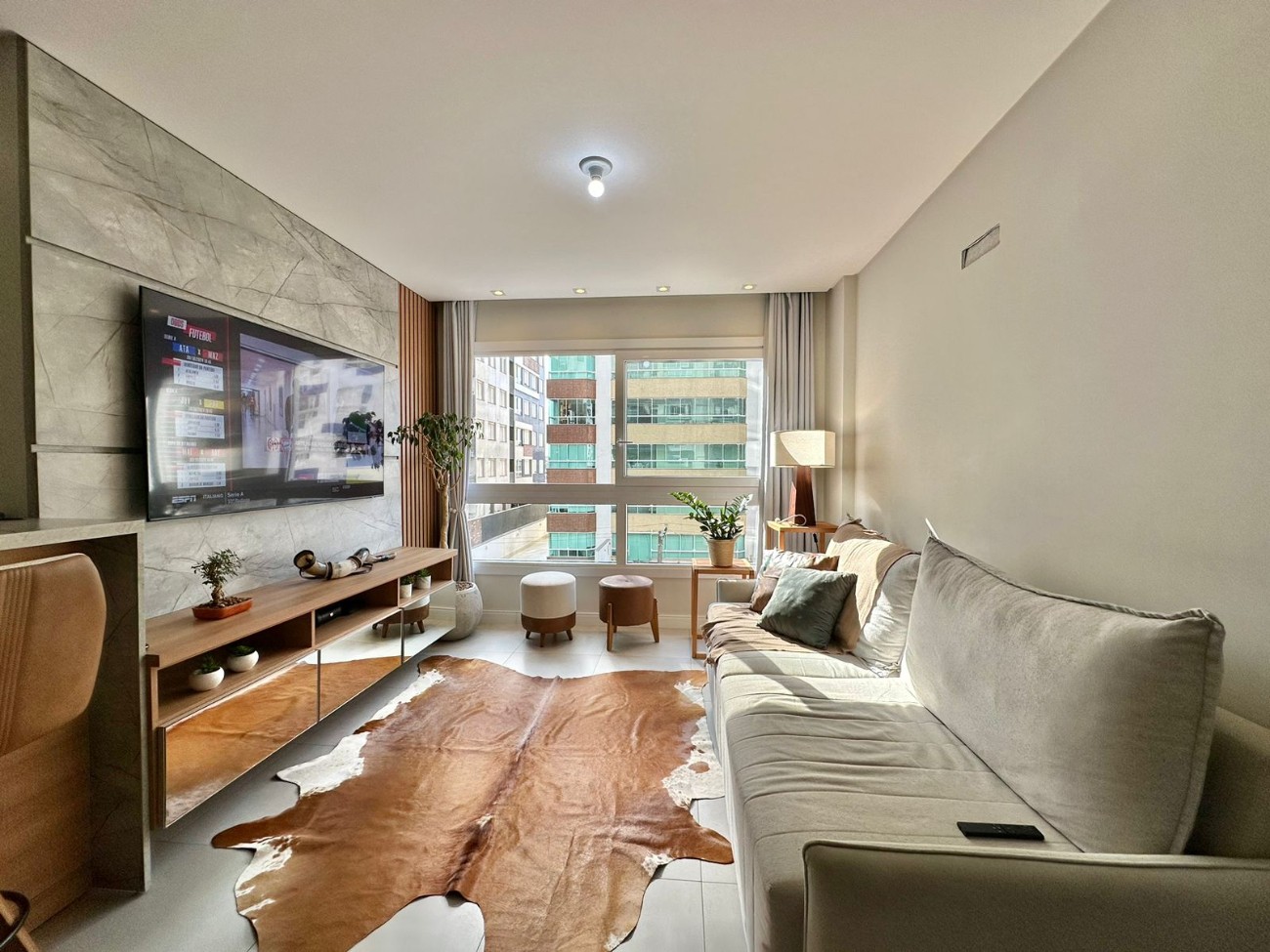 Apartamento, 2 quartos, 100 m² - Foto 9