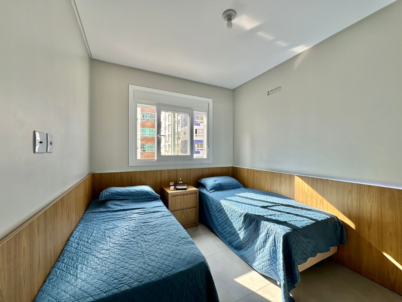 Apartamento, 2 quartos, 100 m² - Foto 19