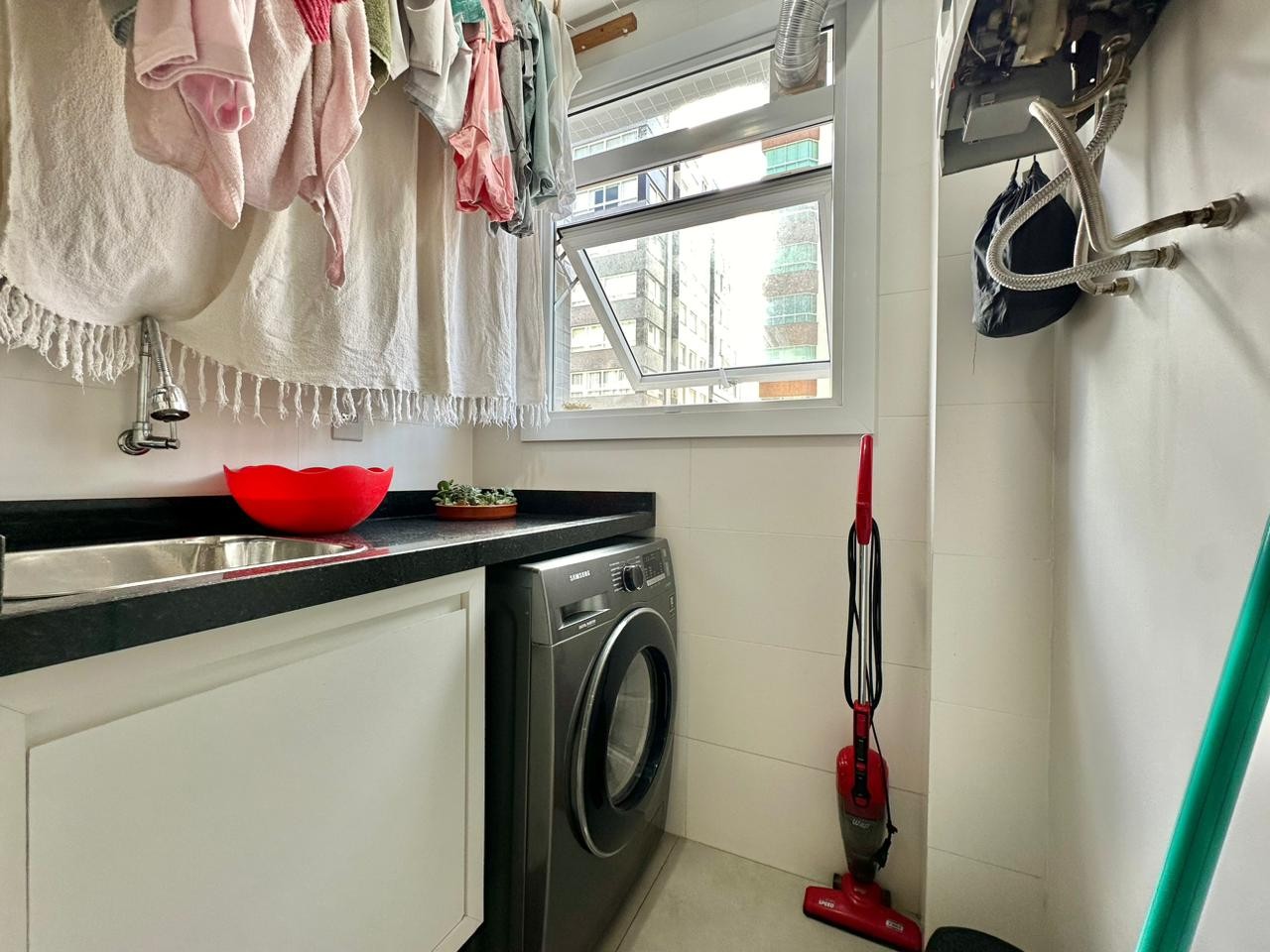 Apartamento, 2 quartos, 100 m² - Foto 16