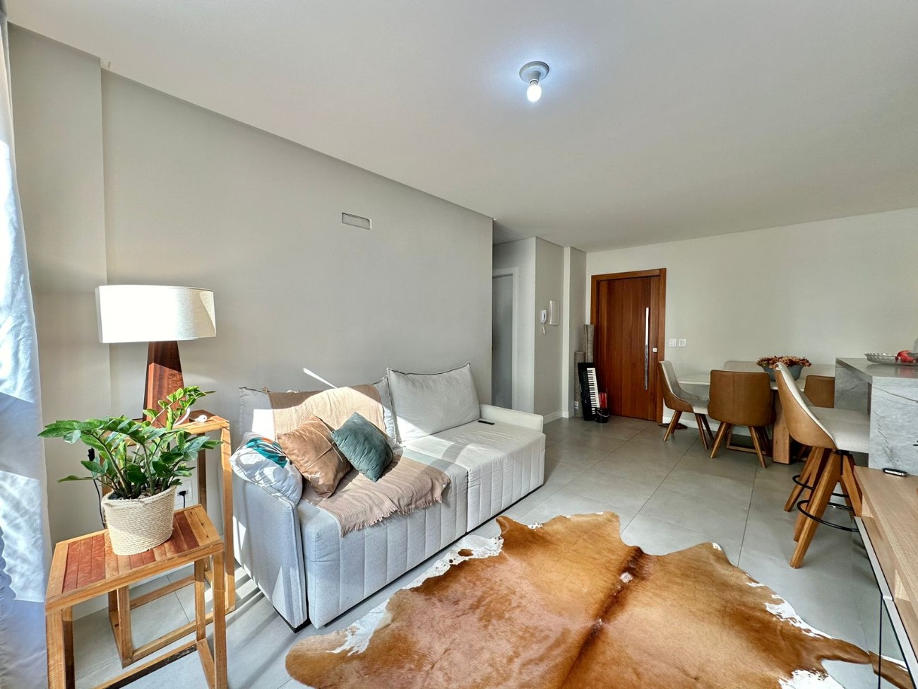 Apartamento, 2 quartos, 100 m² - Foto 10