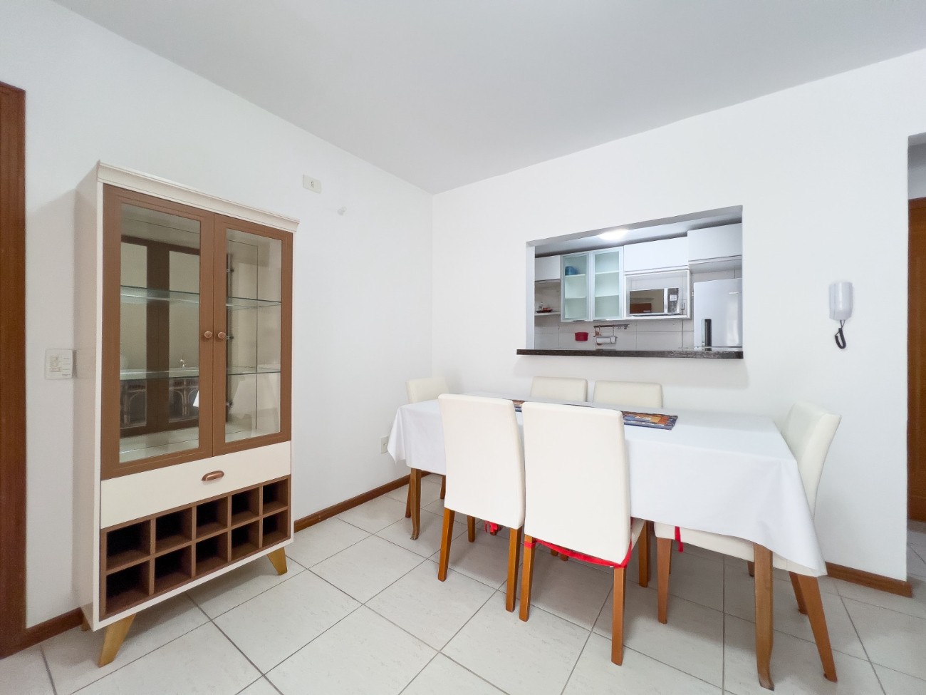 Apartamento, 2 quartos, 114 m² - Foto 14