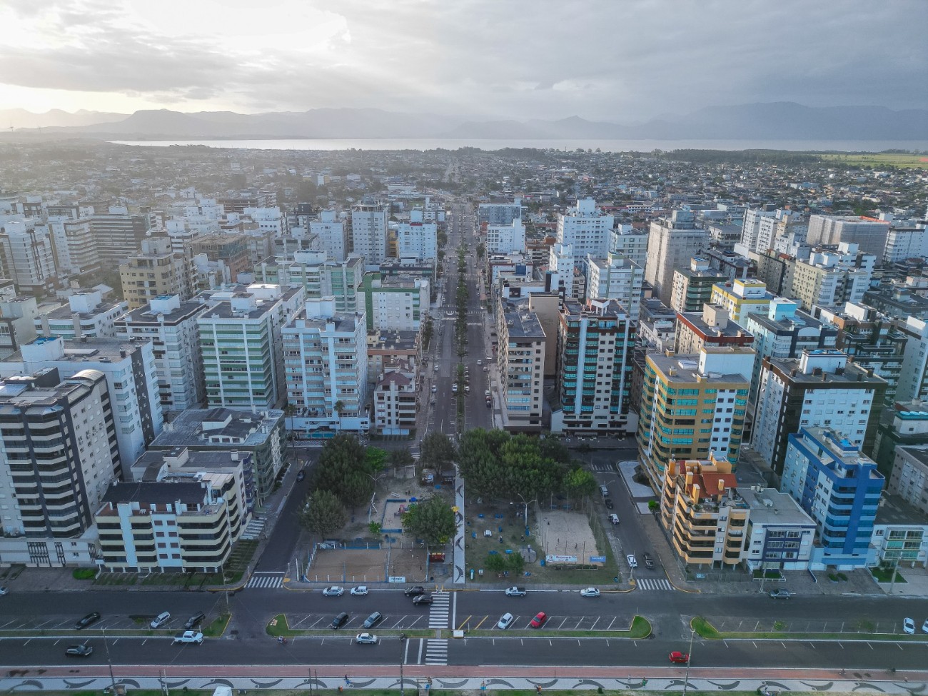 Apartamento, 2 quartos, 114 m² - Foto 4