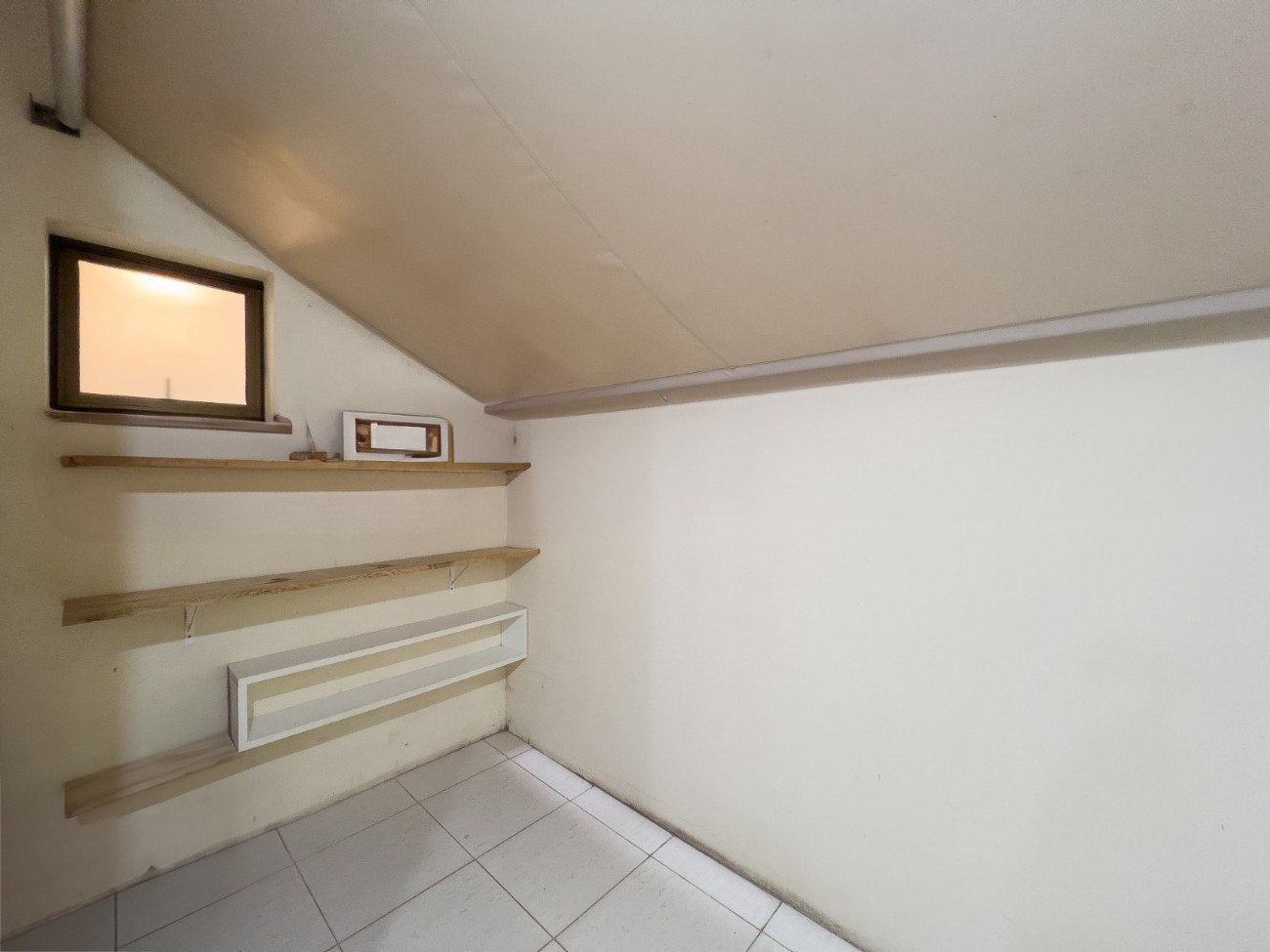 Apartamento, 2 quartos, 114 m² - Foto 16