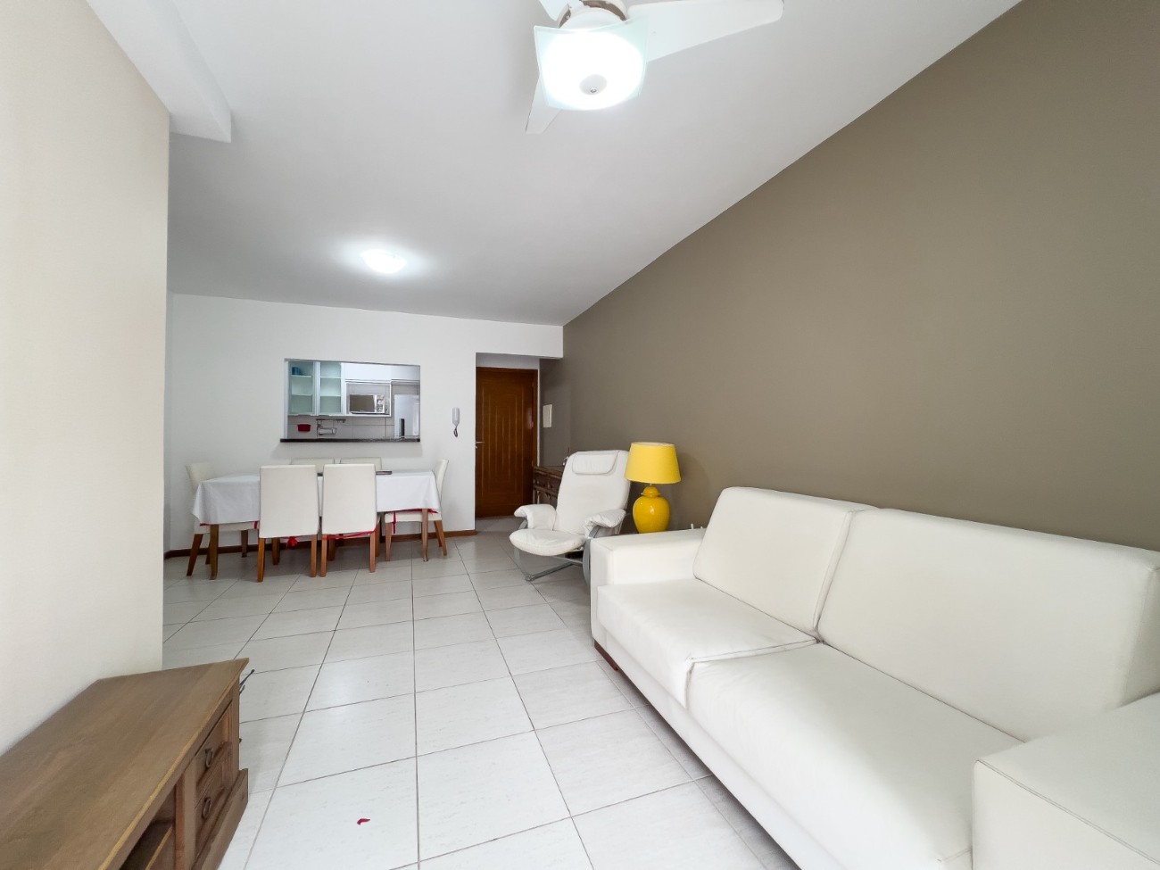 Apartamento, 2 quartos, 114 m² - Foto 12