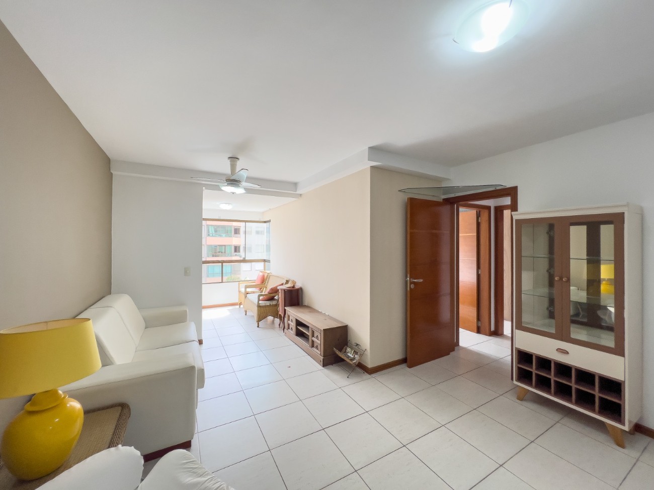 Apartamento, 2 quartos, 114 m² - Foto 3