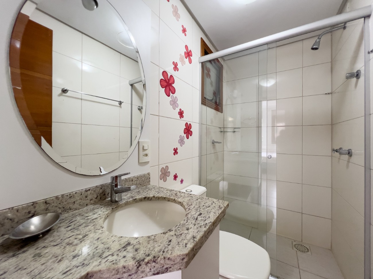 Apartamento, 2 quartos, 114 m² - Foto 20