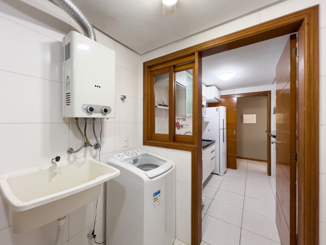 Apartamento, 2 quartos, 114 m² - Foto 19