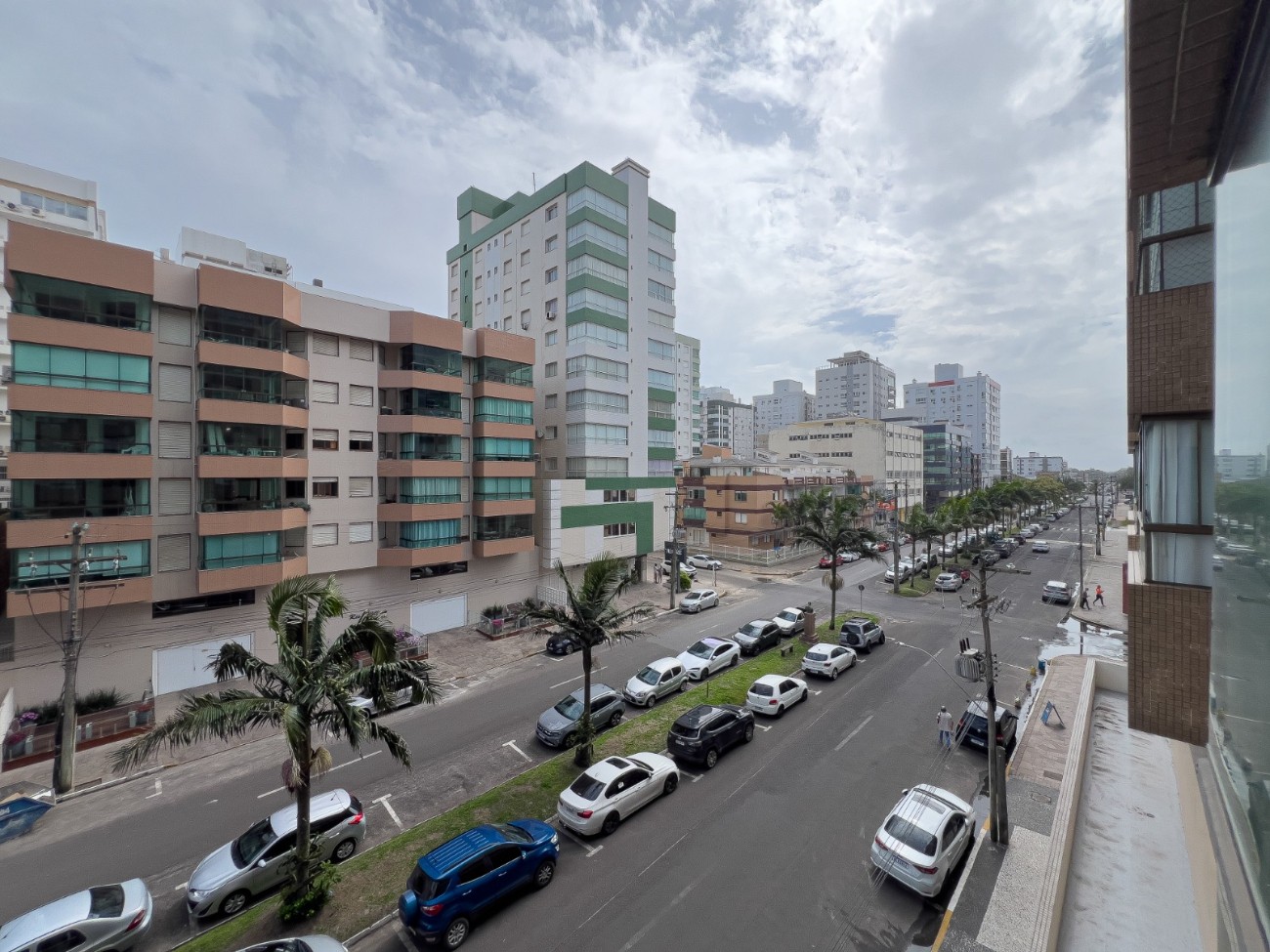 Apartamento, 2 quartos, 114 m² - Foto 9