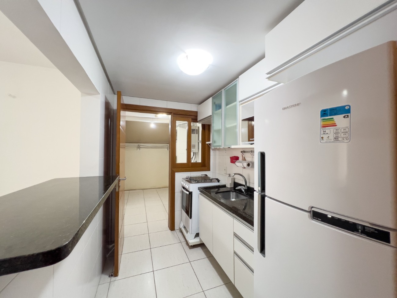 Apartamento, 2 quartos, 114 m² - Foto 15