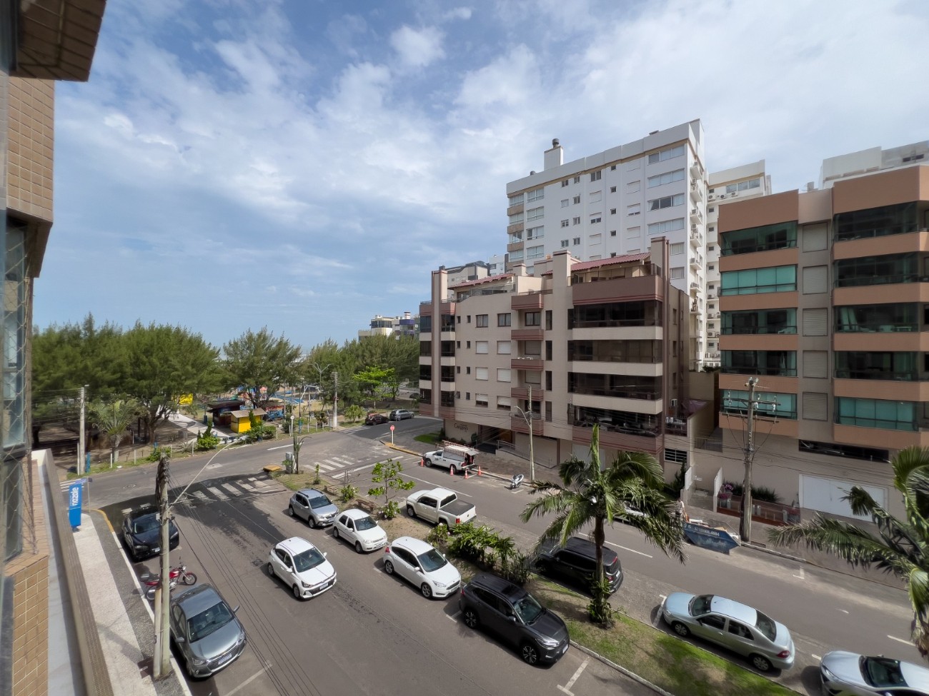 Apartamento, 2 quartos, 114 m² - Foto 8