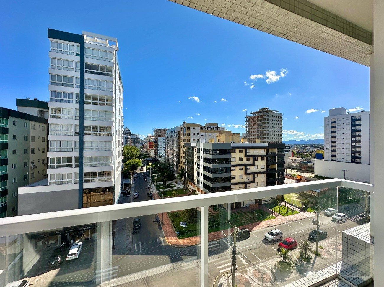 Apartamento, 2 quartos, 107 m² - Foto 4