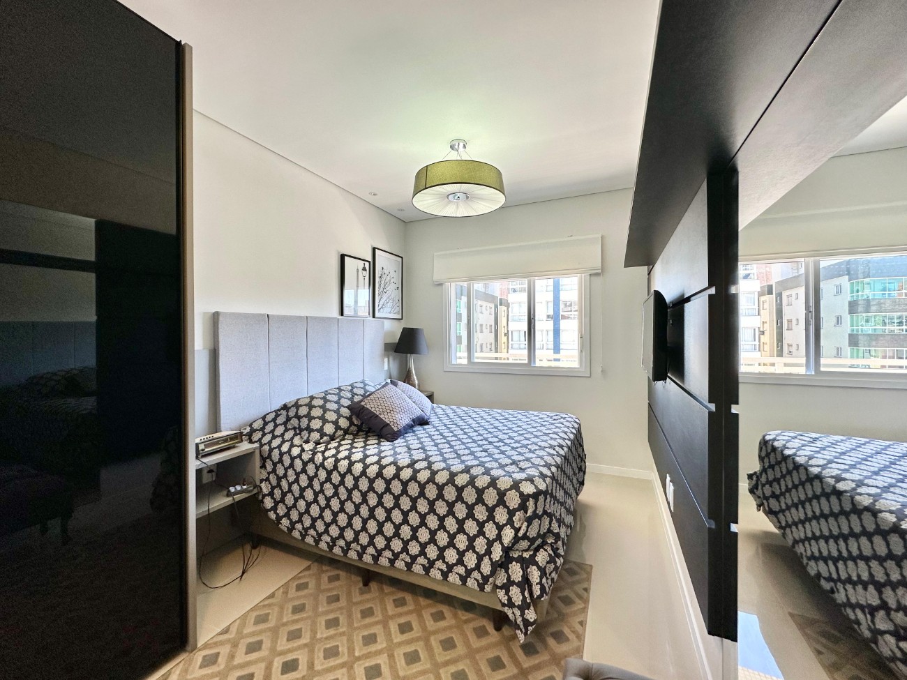 Apartamento, 2 quartos, 107 m² - Foto 14