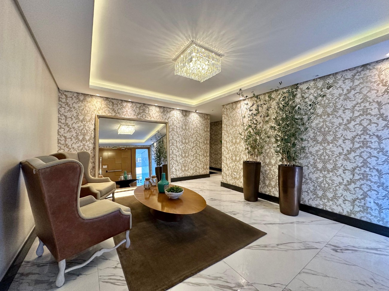 Apartamento, 2 quartos, 107 m² - Foto 18