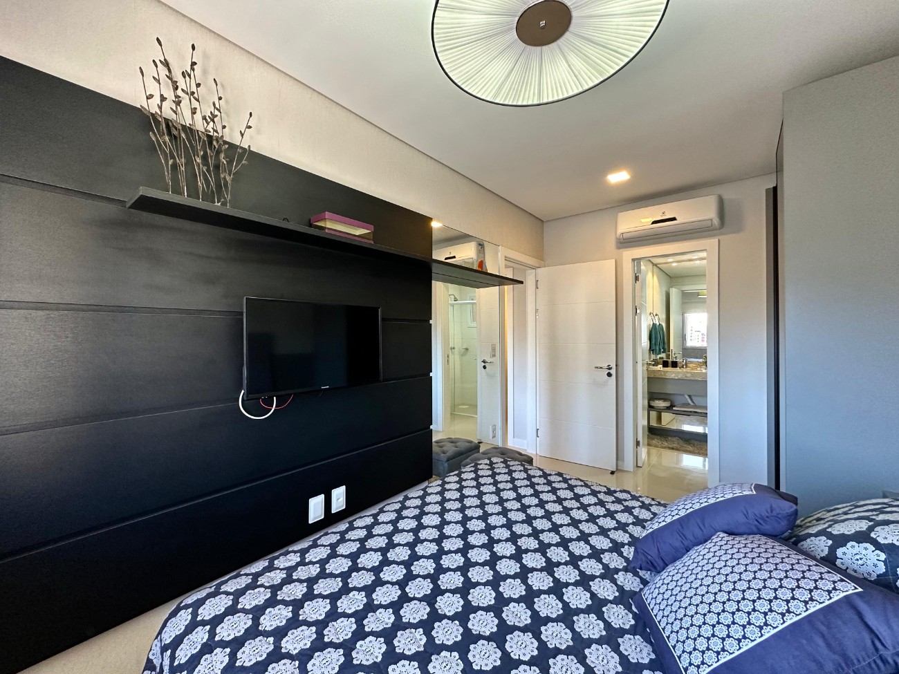 Apartamento, 2 quartos, 107 m² - Foto 16