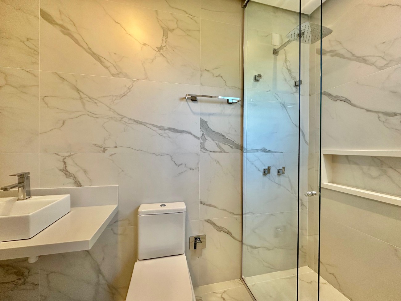 Casa de Condomínio, 4 quartos - Foto 20