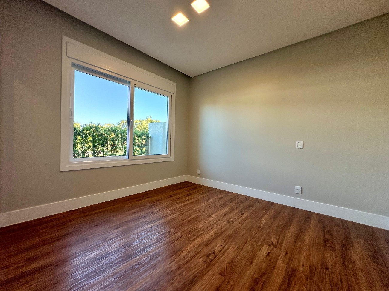 Casa de Condomínio, 4 quartos - Foto 19