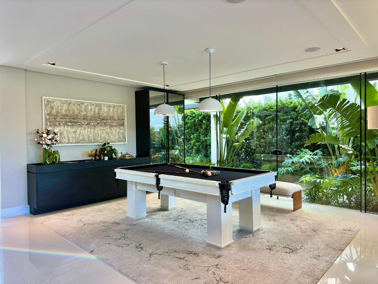 Casa de Condomínio, 6 quartos - Foto 7