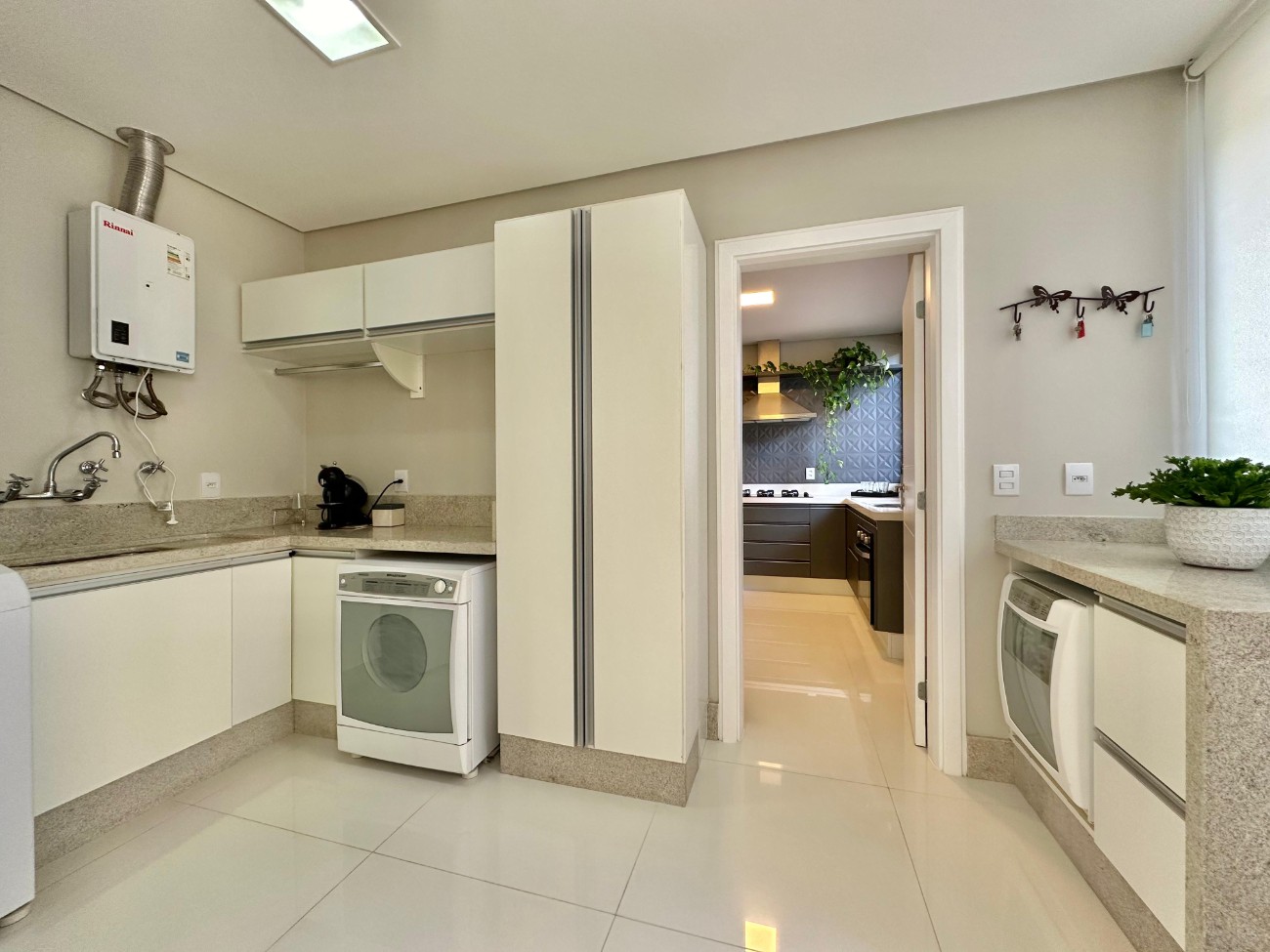 Casa de Condomínio, 6 quartos - Foto 17