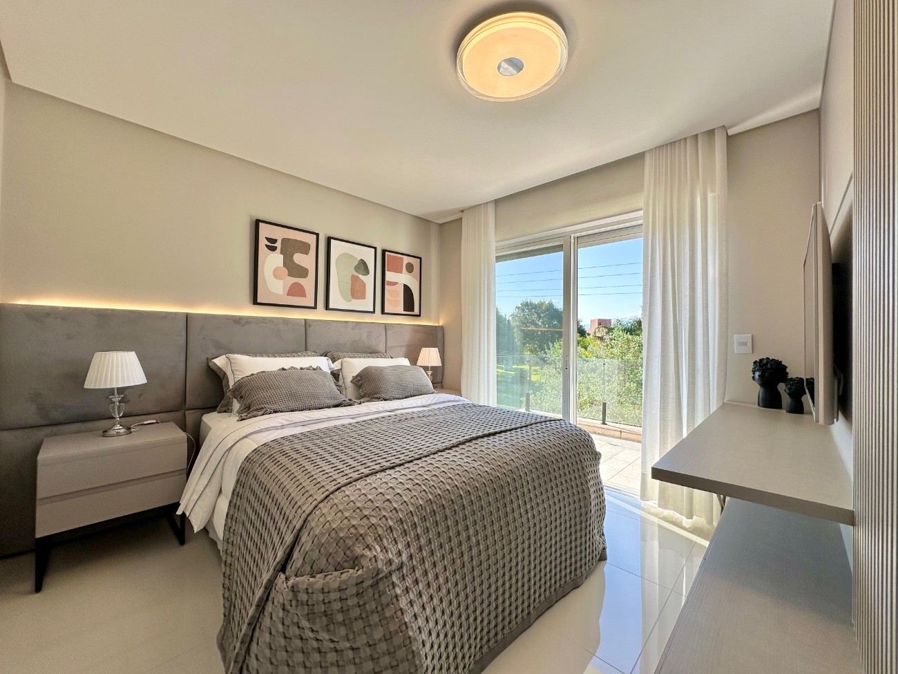 Casa de Condomínio, 6 quartos - Foto 20