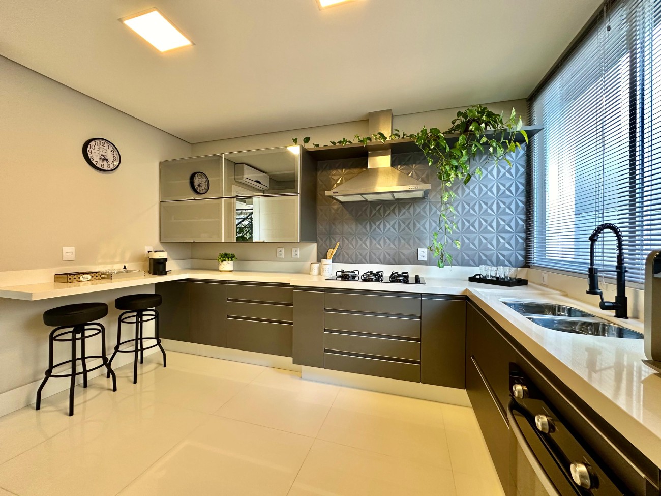 Casa de Condomínio, 6 quartos - Foto 16