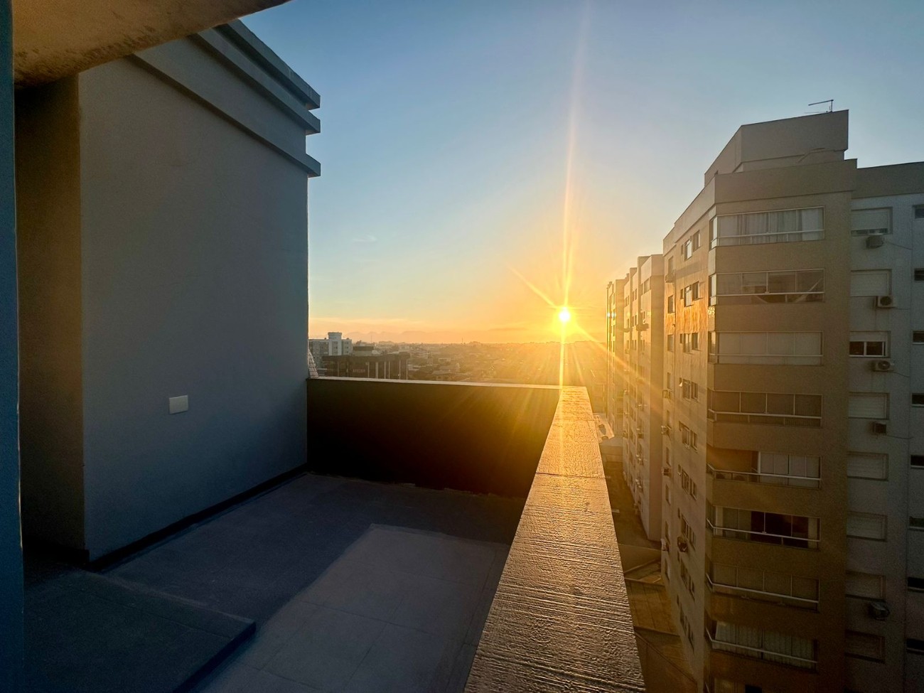 Apartamento, 2 quartos, 79 m² - Foto 15