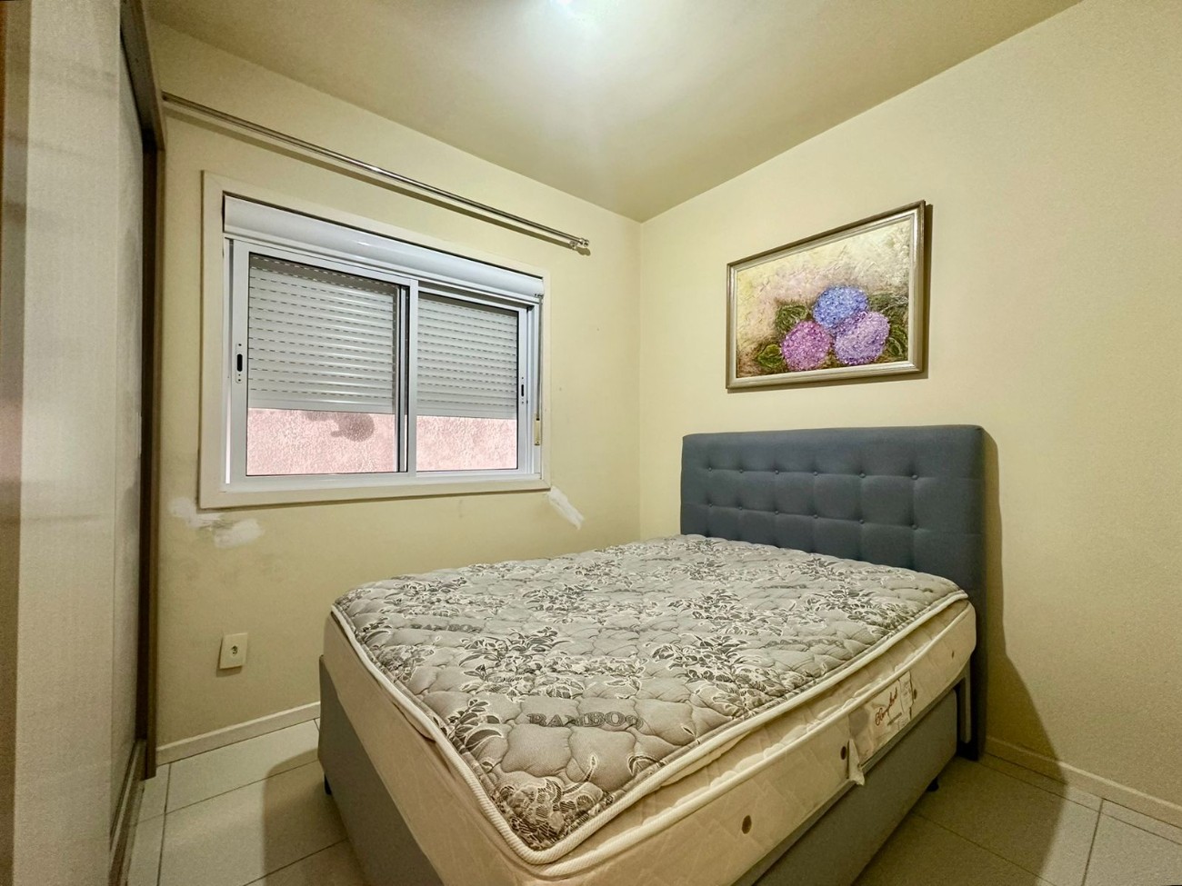 Apartamento, 2 quartos, 79 m² - Foto 7