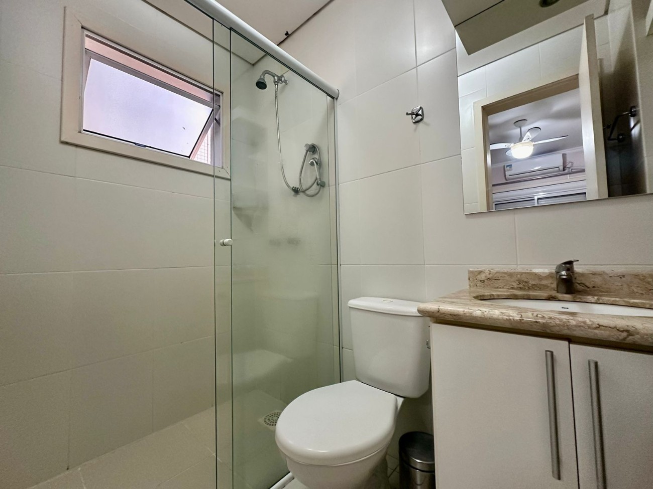 Apartamento, 2 quartos, 79 m² - Foto 8