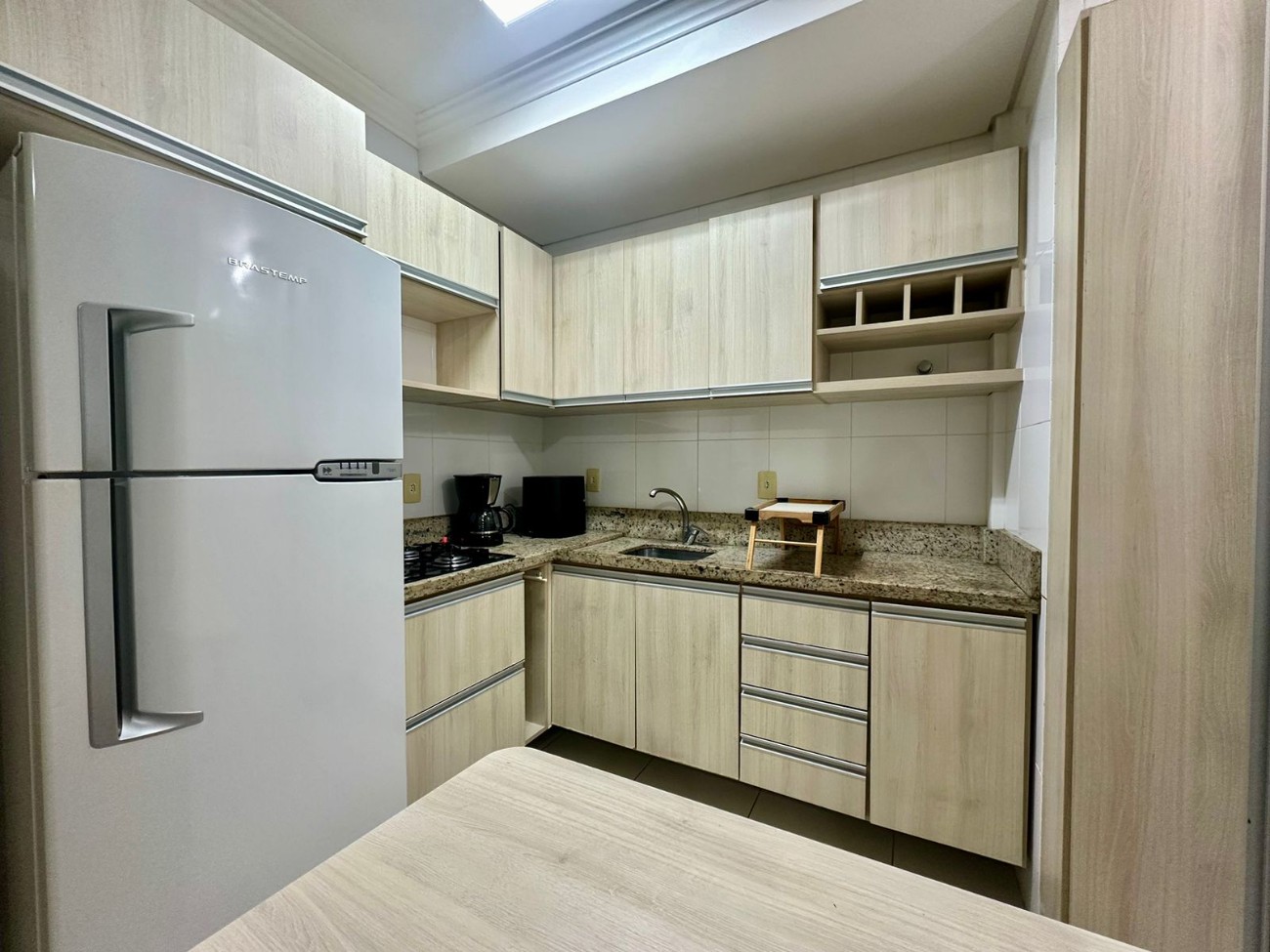 Apartamento, 2 quartos, 79 m² - Foto 4