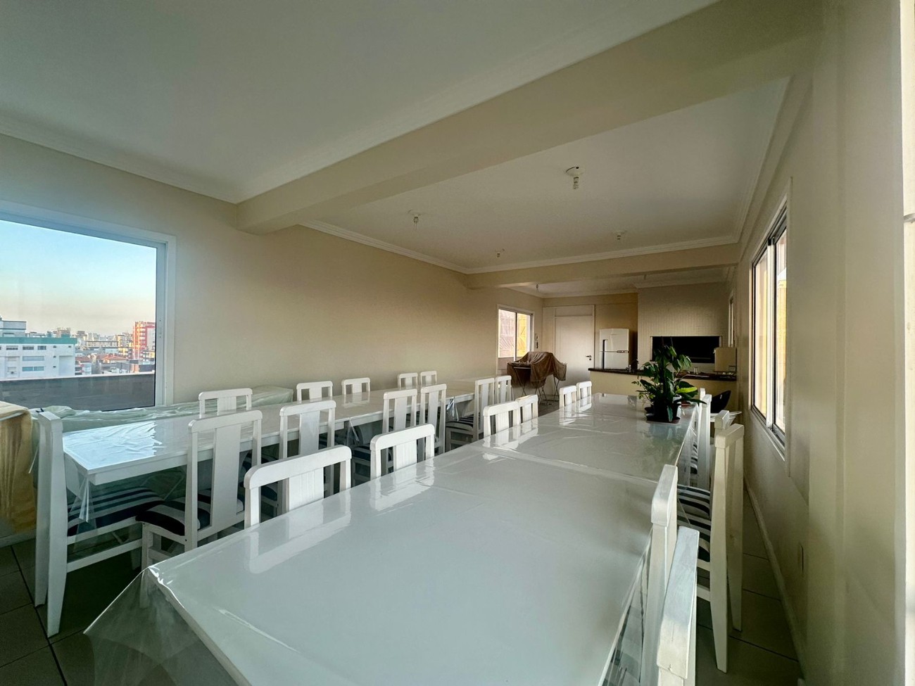 Apartamento, 2 quartos, 79 m² - Foto 13