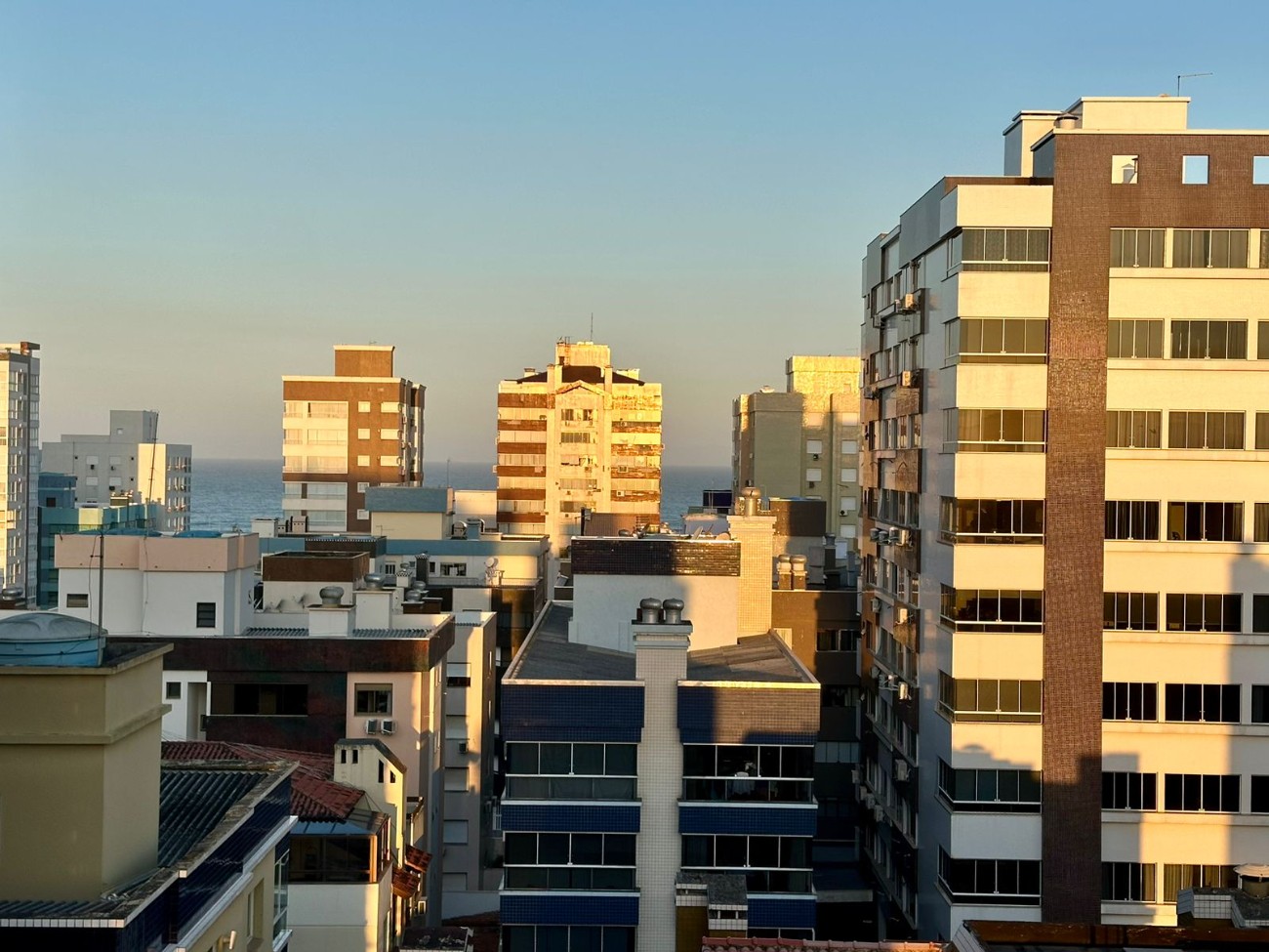 Apartamento, 2 quartos, 79 m² - Foto 14