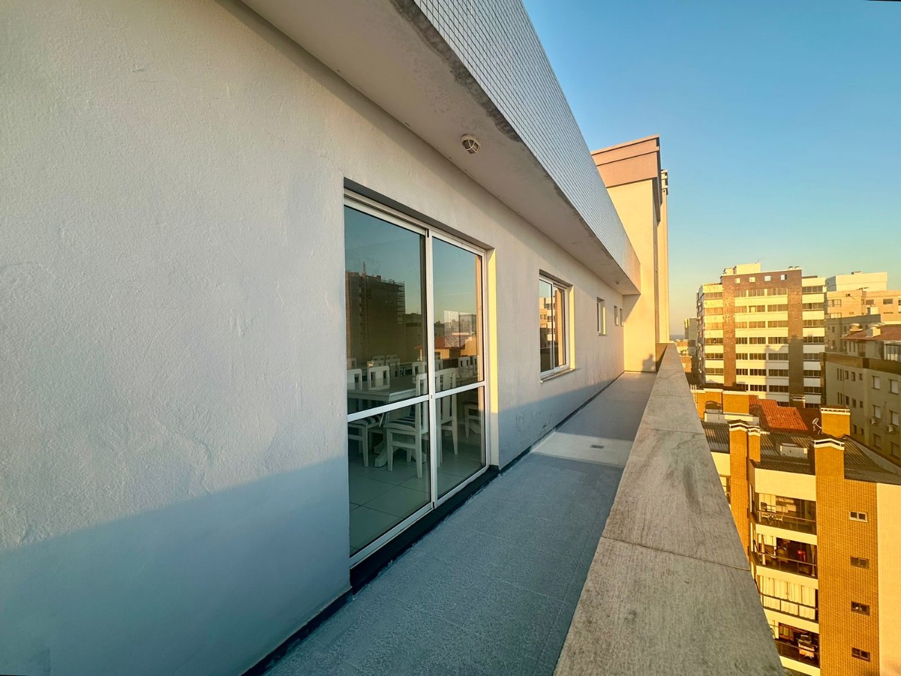 Apartamento, 2 quartos, 79 m² - Foto 16